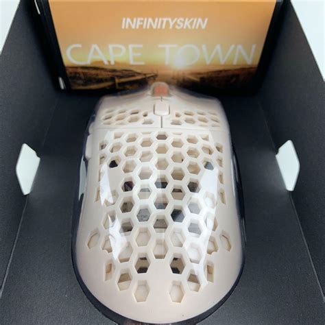 cape town finalmouse ebay